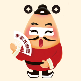 图