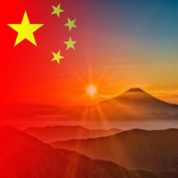 图