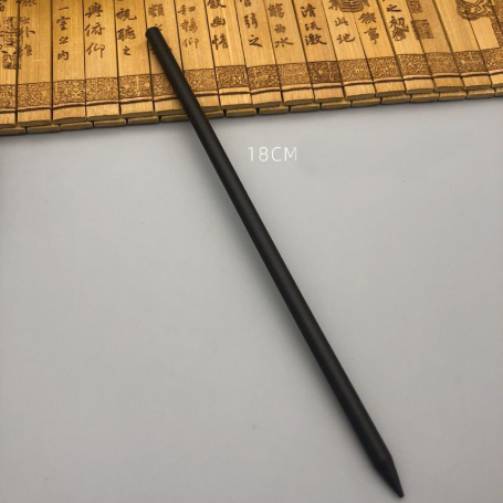 图