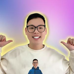 图