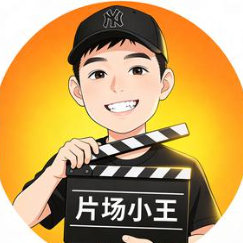 图
