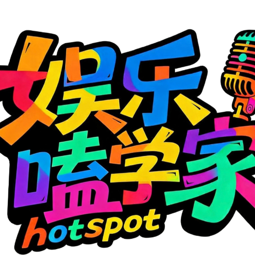 图