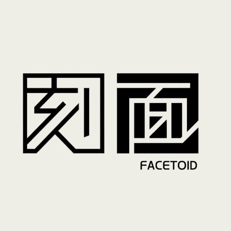 图
