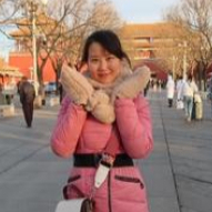 图