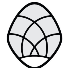 图
