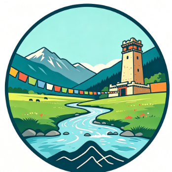 图