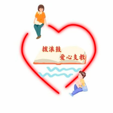 图