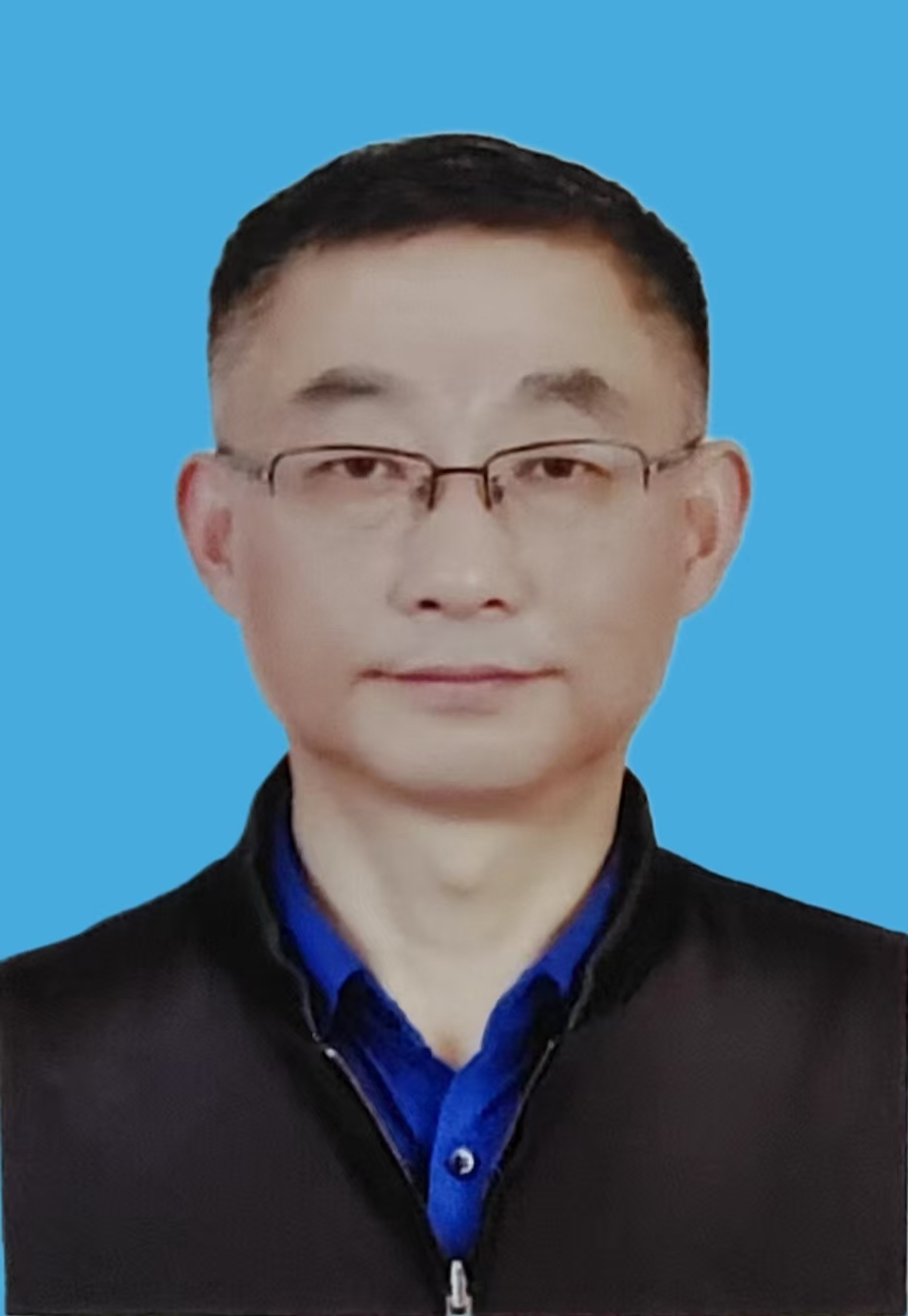 图