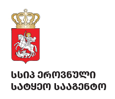 图