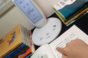 图