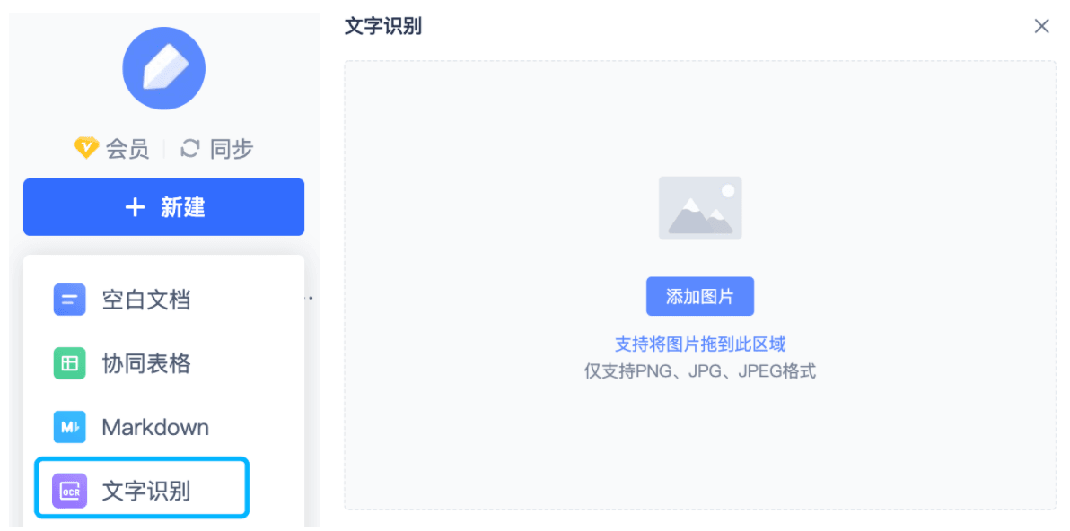 图