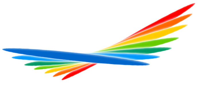 图