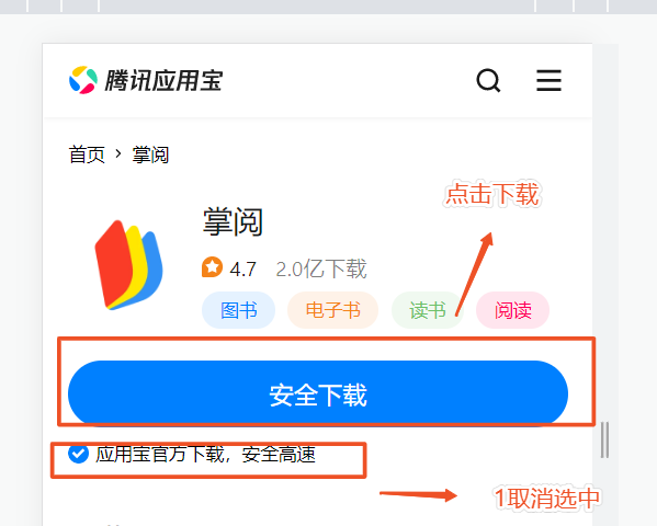 图