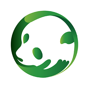 图