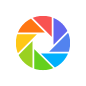 图