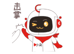 图