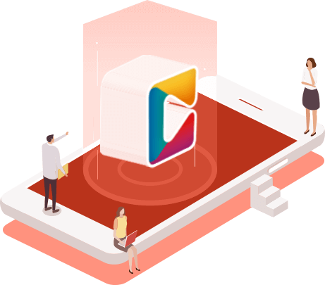 图
