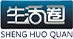图