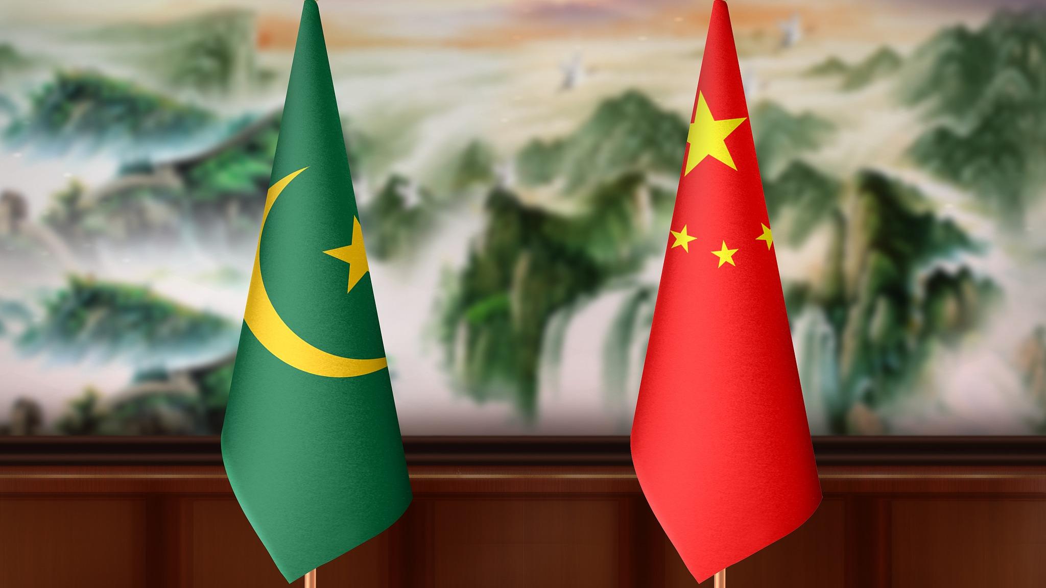 图