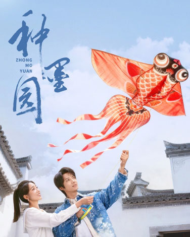 图