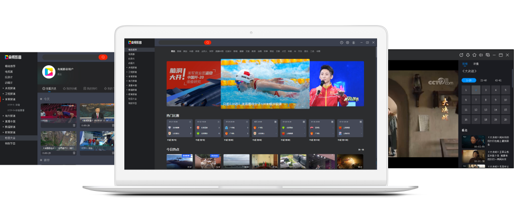 图