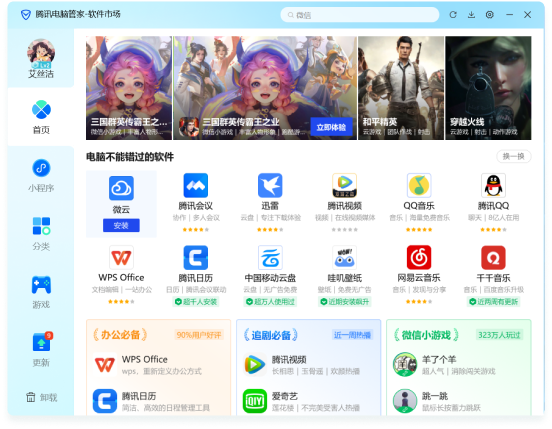 图