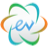 图