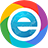图