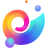 图