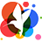 图