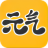 图