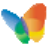 图
