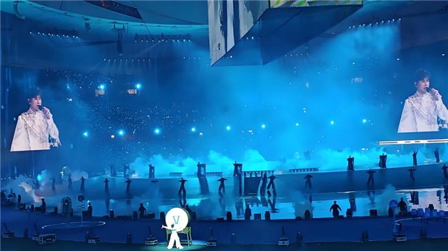 图