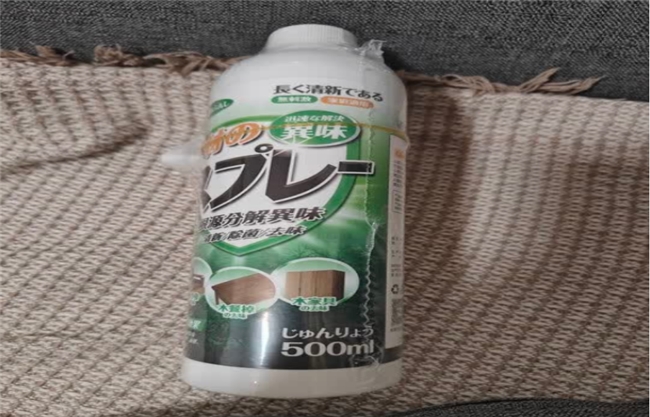 图