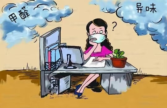 图