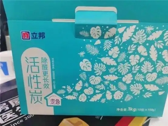 图
