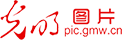 图