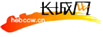 图
