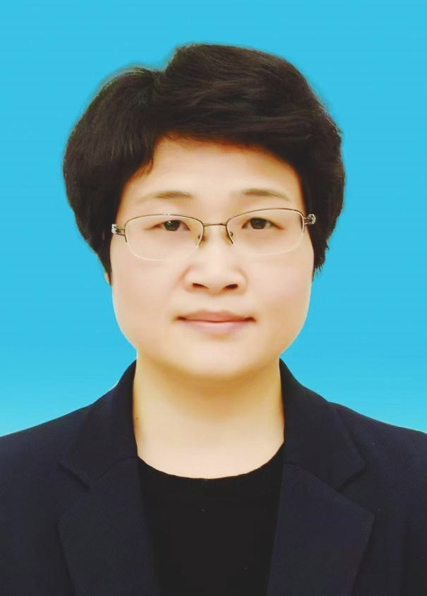 图