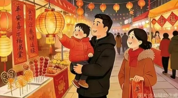 图