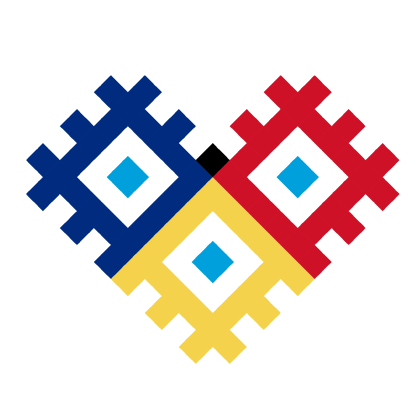 图