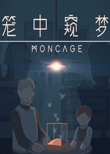图