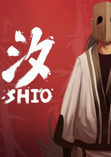 图