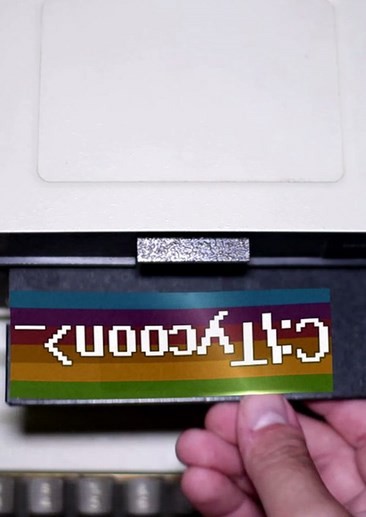 图