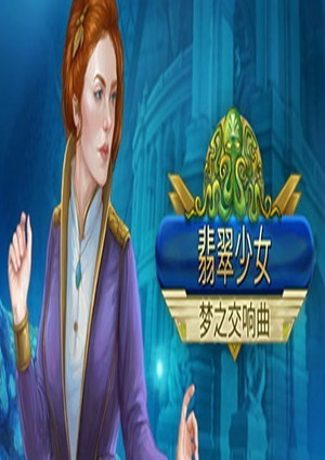 图
