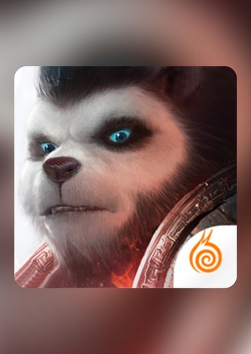 图