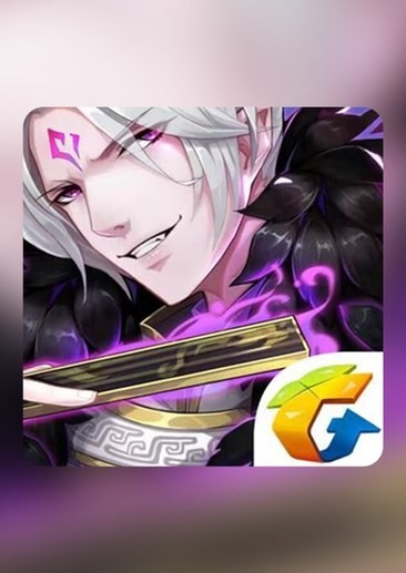 图