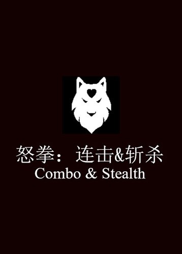 图