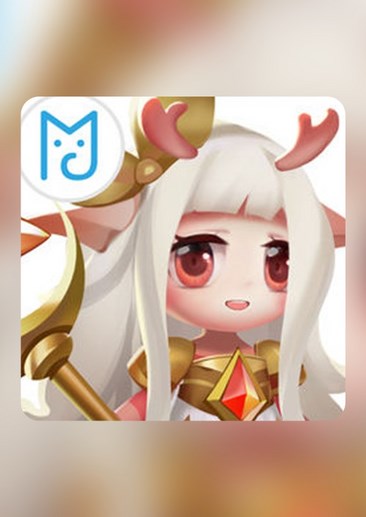 图