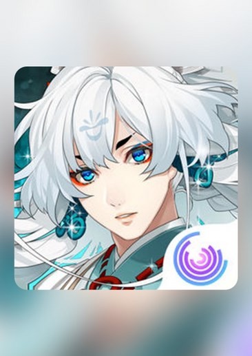 图
